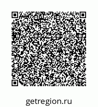 79634944756