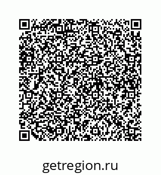 79634944757