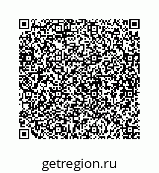 79634944761