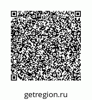 79634944763