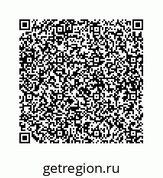 79634944766