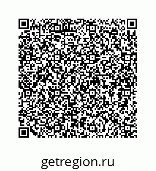 79634944769