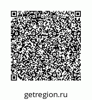 79634944774