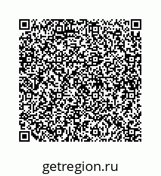 79634944775