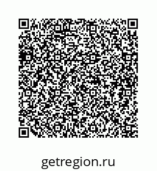 79634944779