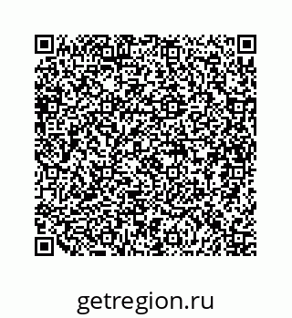 79634944780