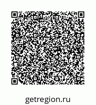 79634944785