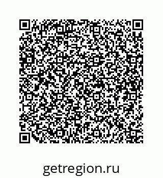 79634944786