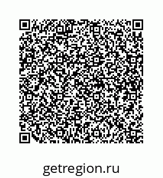 79634944787