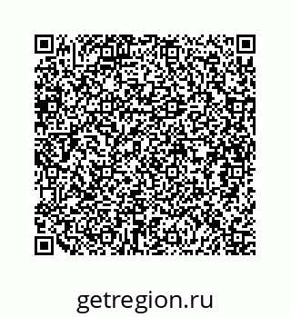 79634944788