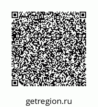 79634944791