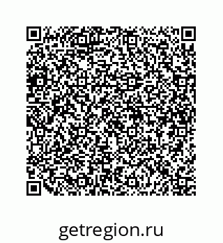 79634944793