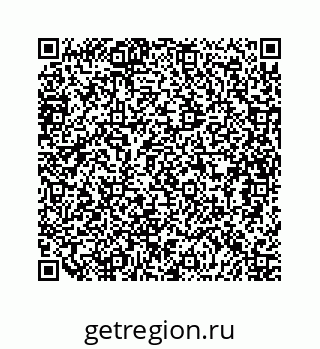 79634944798