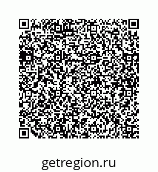 79634944801