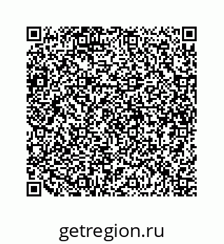 79634944805