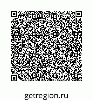 79634944806