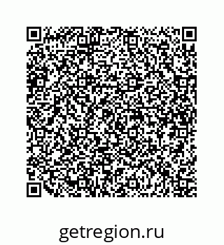 79634944807
