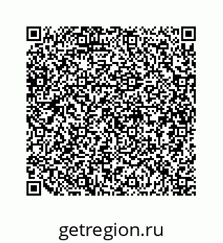 79634944810