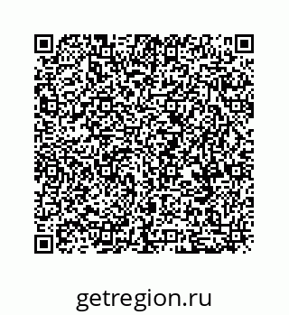 79634944814