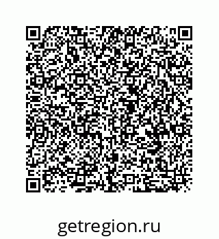 79634944818