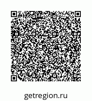 79634944819