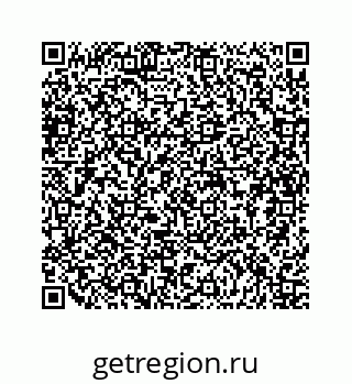 79634944820