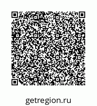 79634944822
