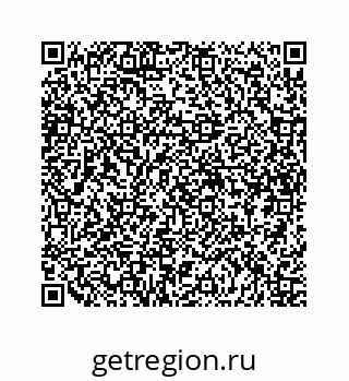 79634944827