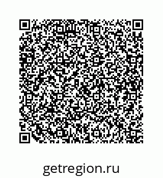 79634944833