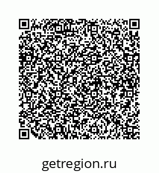 79634944837