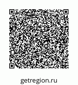 79634944841