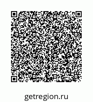79634944842