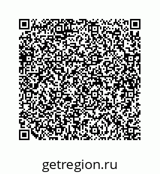 79634944852
