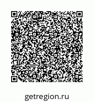 79634944854