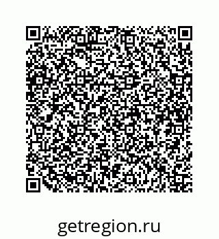 79634944856