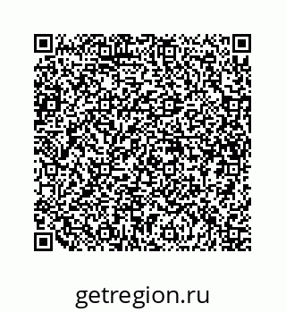 79634944857