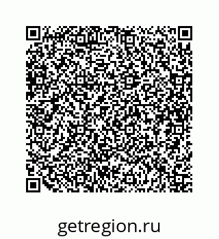 79634944864