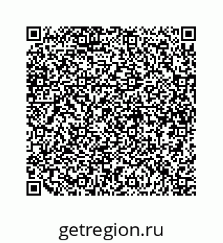 79634944867