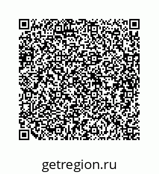 79634944868