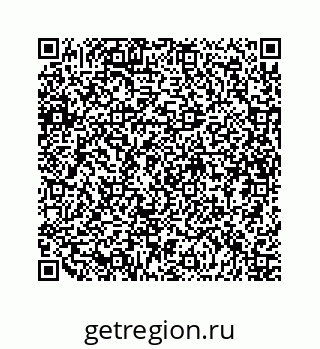 79634944873