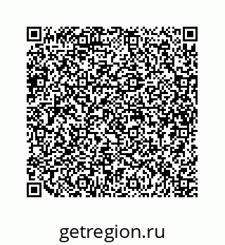 79634944875