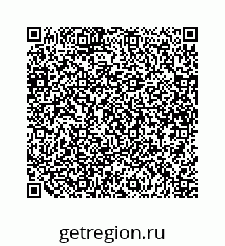 79634944877