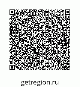 79634944885