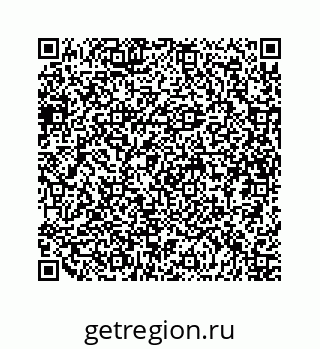 79634944886