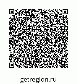 79634944890
