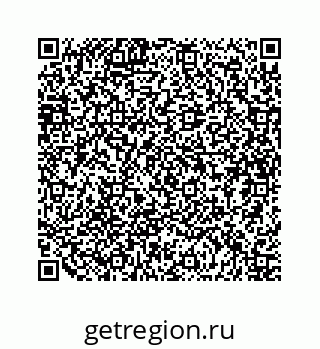 79634944891
