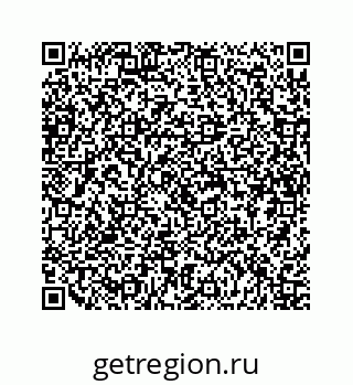 79634944893