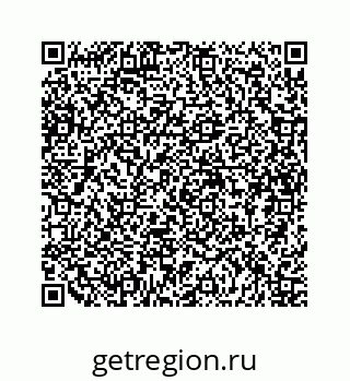79634944894