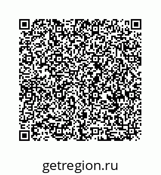 79634944898