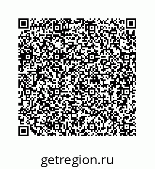 79634944900